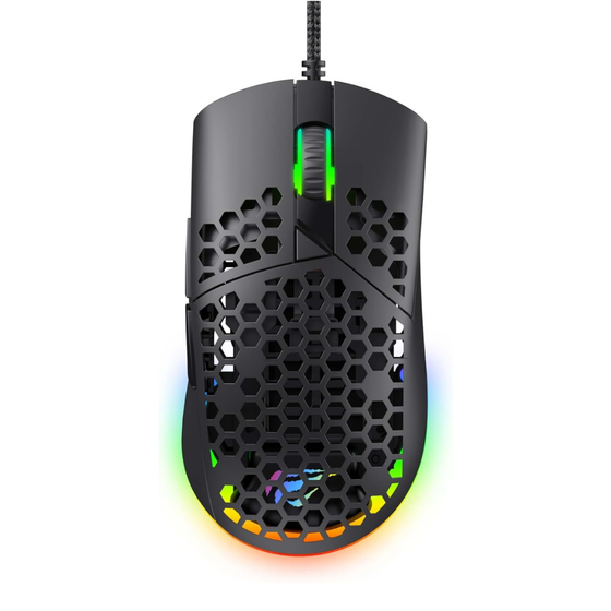 havit-gamenote-ms1036-rgb-wired-programmable-gaming-mouse-nepal.webp