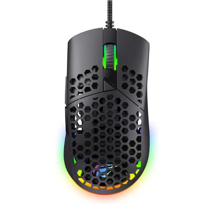 havit-gamenote-ms1036-rgb-wired-programmable-gaming-mouse-nepal.webp