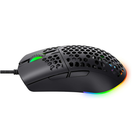 havit-ms1036-rgb-gaming-mouse-price-in-nepal.webp