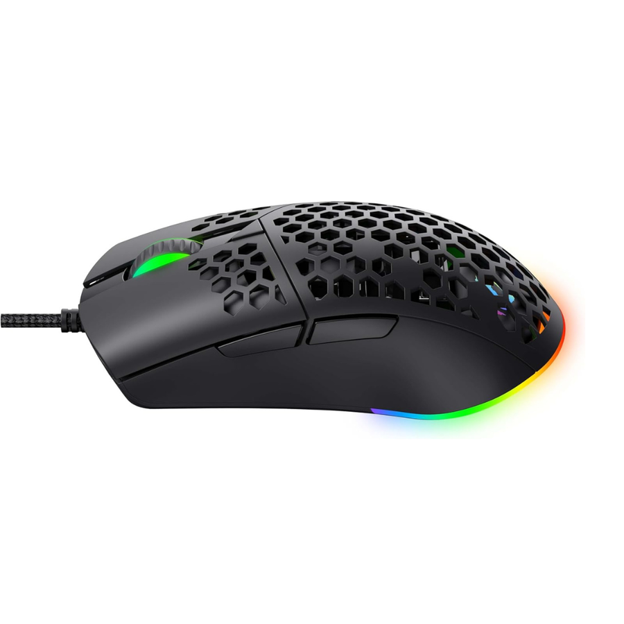 havit-ms1036-rgb-gaming-mouse-price-in-nepal.webp