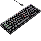 havit-gamenote-keyboard-68-keys.webp