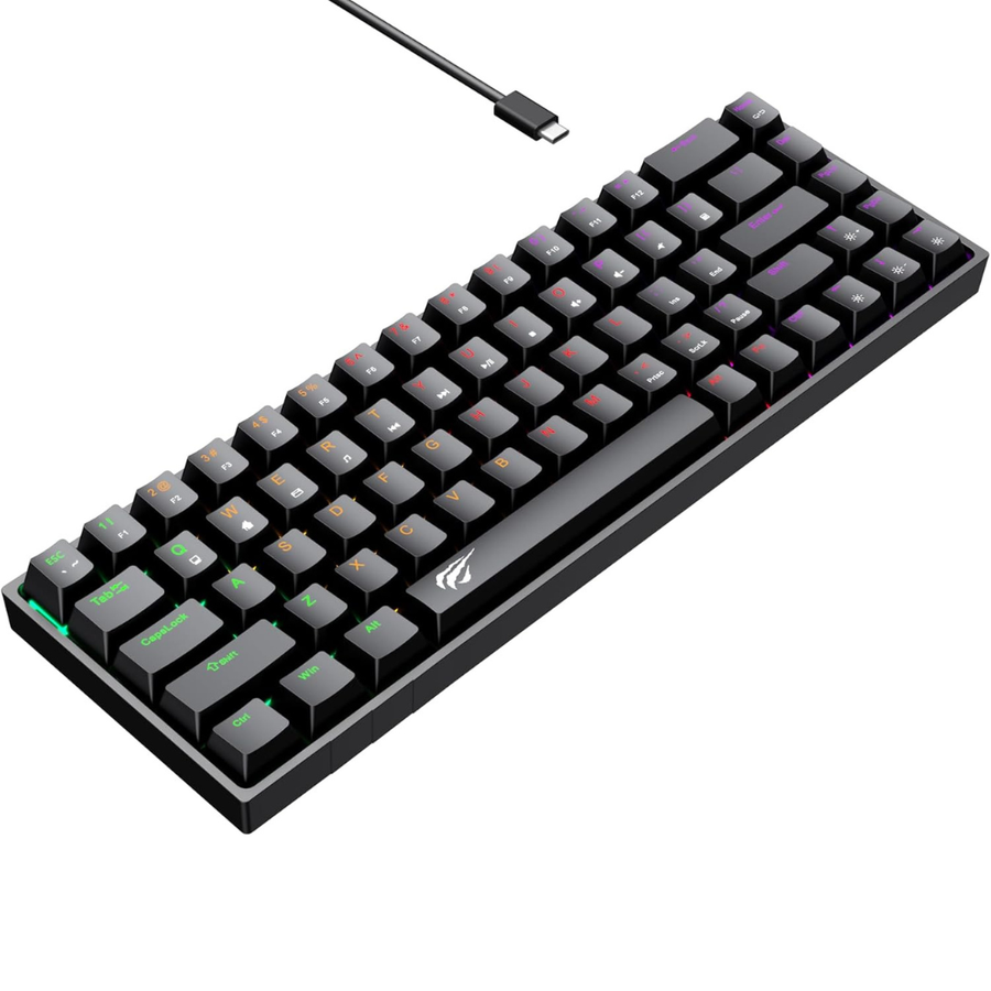 havit-gamenote-keyboard-68-keys.webp