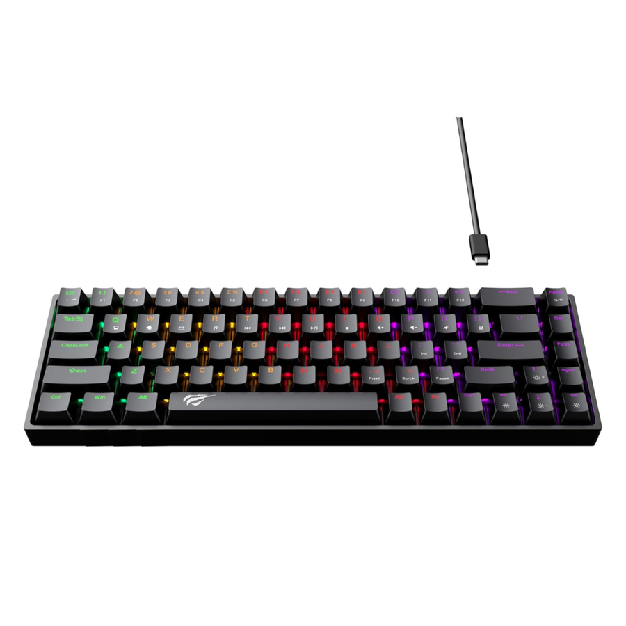 havit-red-switch-gaming-keyboard.webp