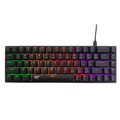 havit-68-key-mechanical-keyboard.webp