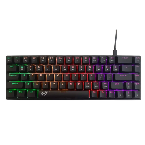 havit-68-key-mechanical-keyboard.webp