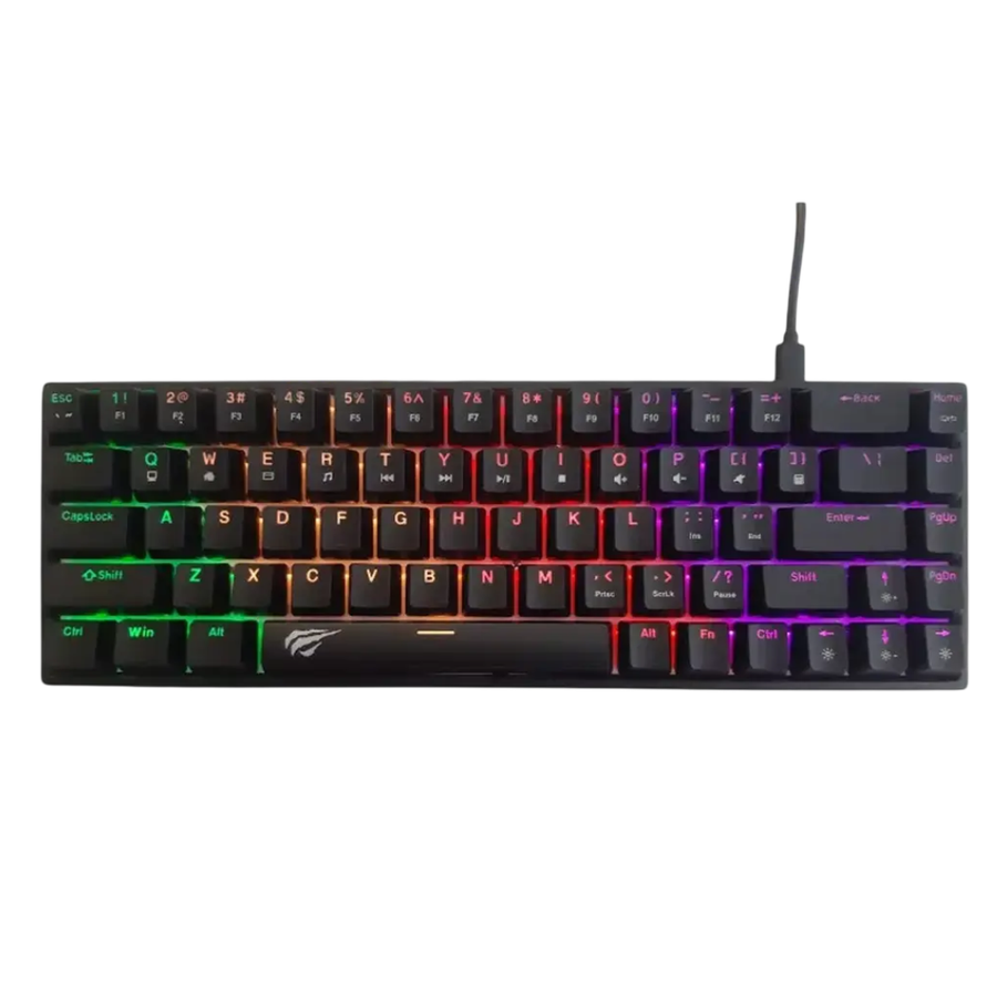 havit-68-key-mechanical-keyboard.webp