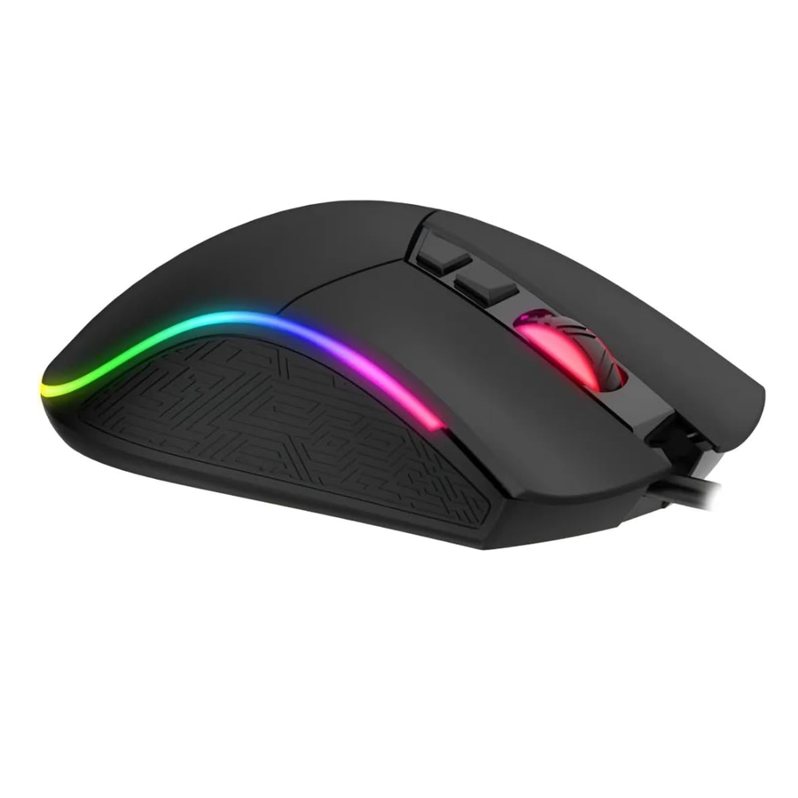 havit-ms1001-7200dpi-gaming-mouse.webp