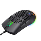 havit-gamenote-ms1036-7200dpi-gaming-mouse.webp