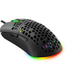 havit-ms1036-programmable-rgb-mouse-nepal.webp