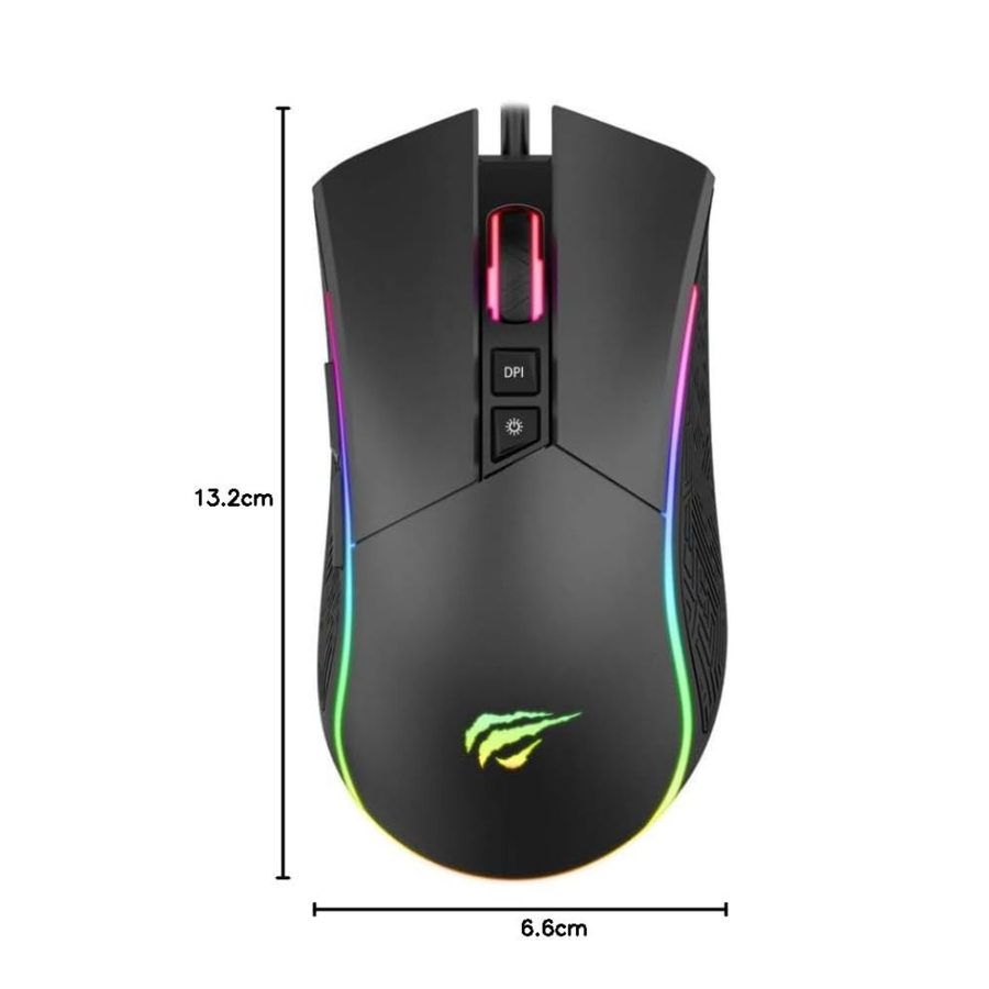 havit-rgb-wired-gaming-mouse.webp