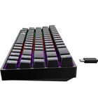 best-havit-keyboard-nepal.webp