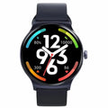 Haylou Solar Lite Smart Watch | 1.38'' Display Bluetooth 5.3