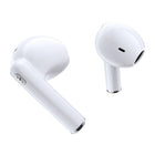 Haylou X1 Plus Wireless Bluetooth Earbuds