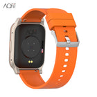 Trending smartwatches price in Nepal 2023