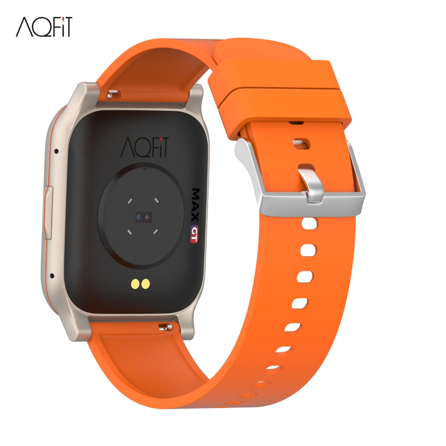 Trending smartwatches price in Nepal 2023