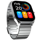 Perfect smartwatch gift for your loved ones