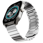 best health and fitness tracking smartwatch at affordaable price