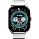Best Bluetooth calling smartwatch affordable price