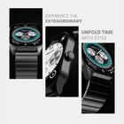 Grab free delivery service on hifuture smartwatch from brothermart