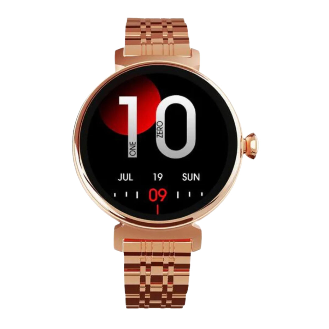 Trending smartwatches price in Nepal 