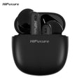 HiFuture Color buds 2-colour Black
