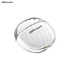 Best gift for your fitness lover 
