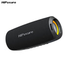Portable Bluetooth Speaker Price in 2023