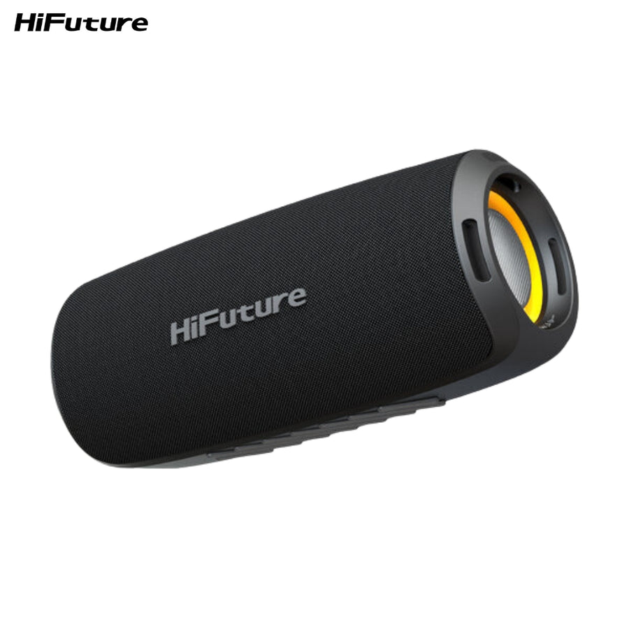 Portable Bluetooth Speaker Price in 2023