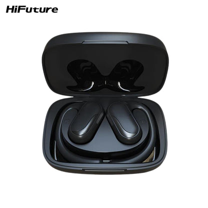 Hifuture Mate Pro headphone 2023