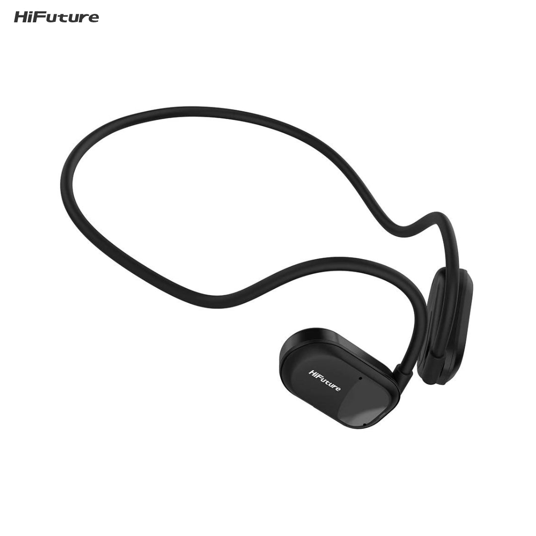 HiFuture Brand earphone in Nepal 