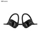Affordable open ear headphone in Nepal 