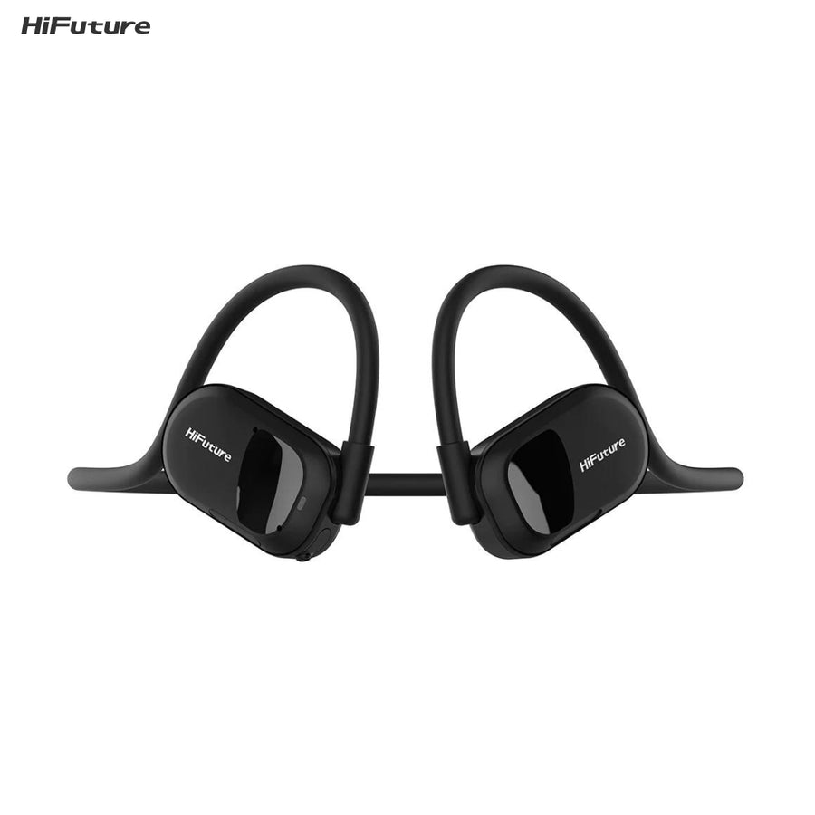 Affordable open ear headphone in Nepal 