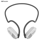 Best Open earphone under 3000 in Nepal 