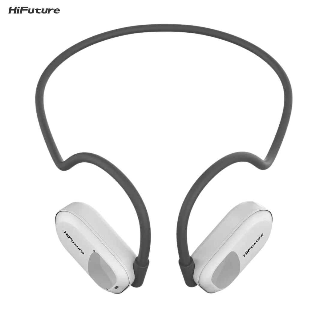 Best Open earphone under 3000 in Nepal 