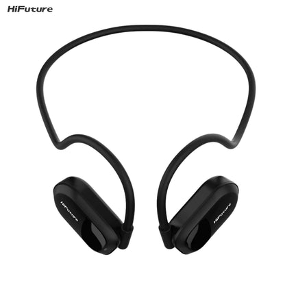 HiFuture Mate Open ear headphone