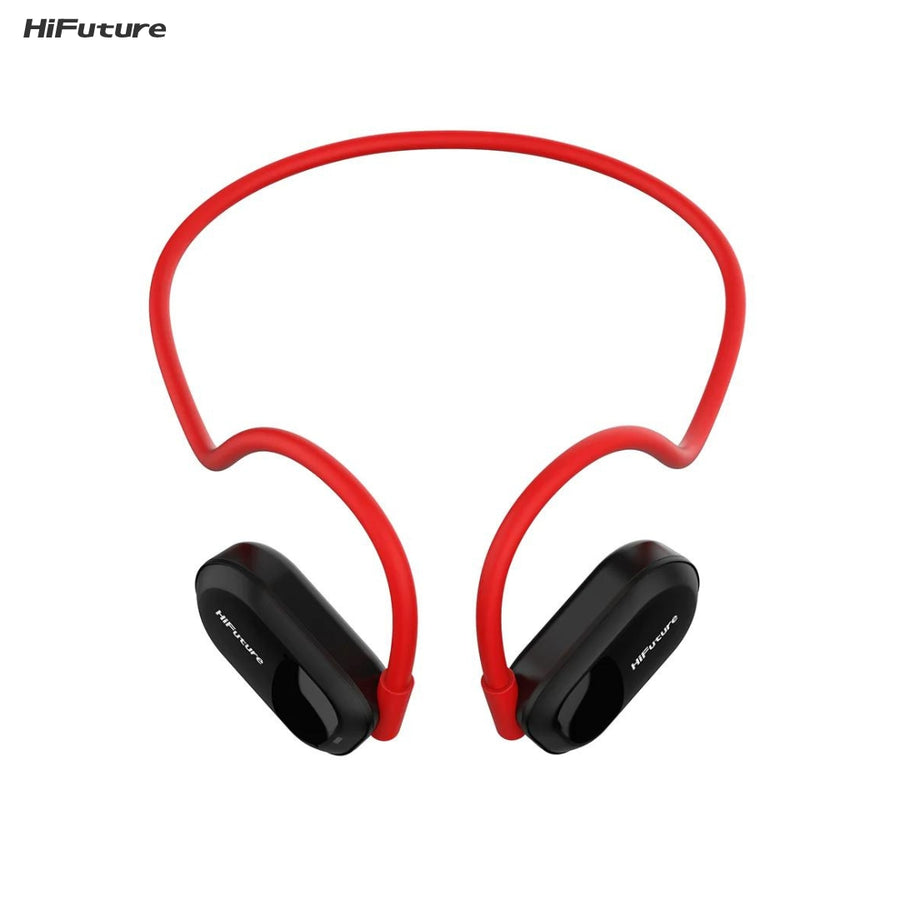 Water-proof headphone under 3000