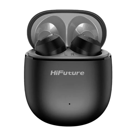 HiFuture OlymBuds 3 Price in Nepal
 