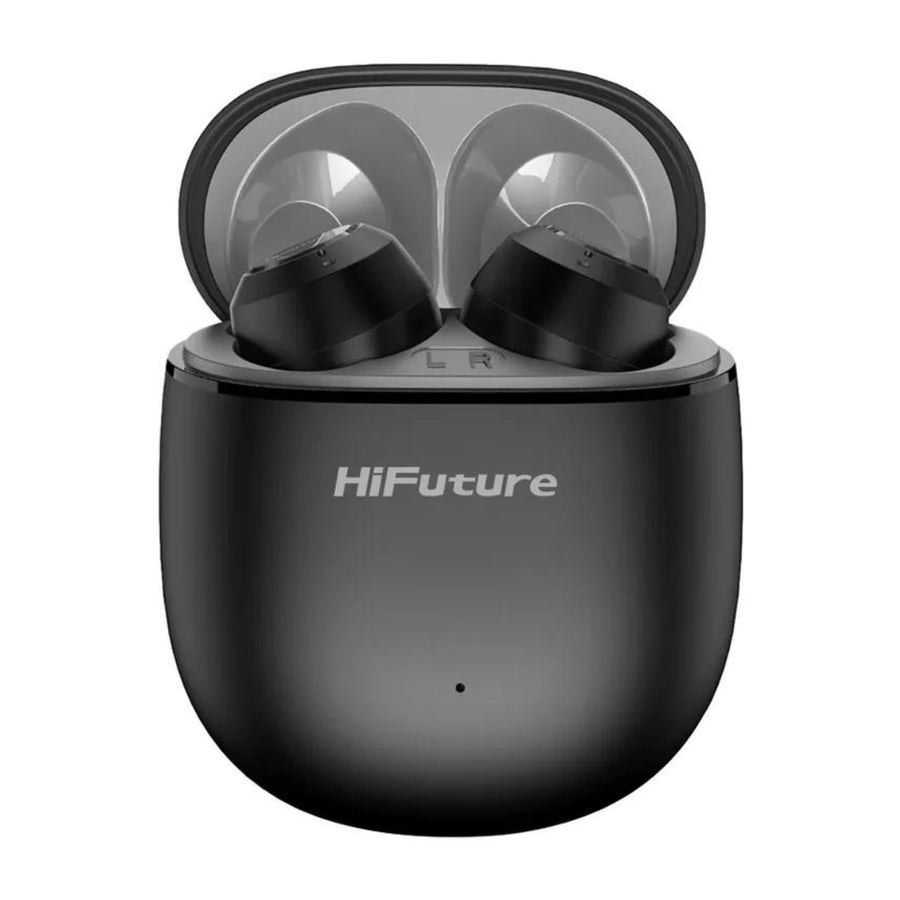HiFuture OlymBuds 3 Price in Nepal
 