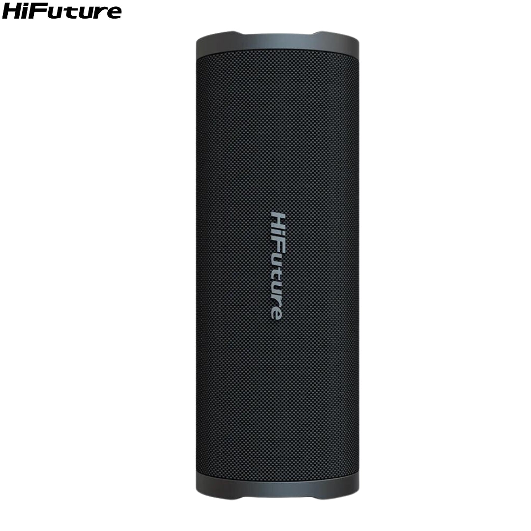 HiFuture brand bluetooth speaker 