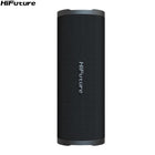HiFuture brand bluetooth speaker 