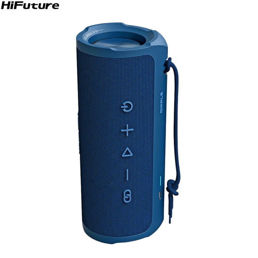 HiFuture Ripple Bluetooth speaker 