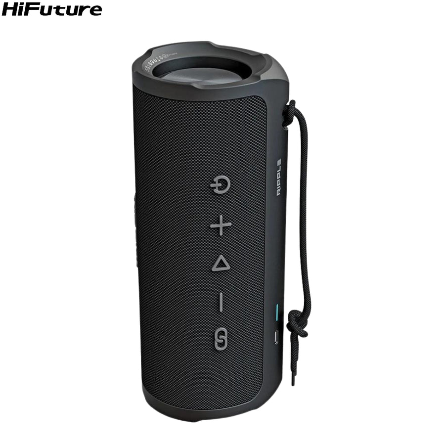 Portable bluetooth speaker in nepal 