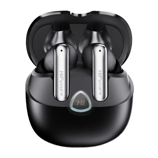 HiFuture Sonic Air Bluetooth Earbuds Price in Nepal