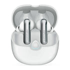 HiFuture Sonic Air Bluetooth Earbuds White