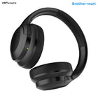 Best headphone under 10000 in Nepal 