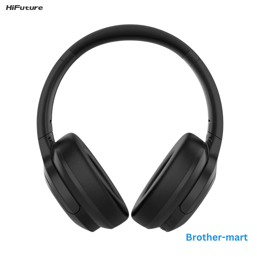 HiFuture Tour Headphone price in Nepal 