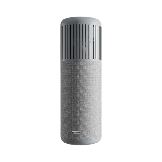 HiFuture Wedge Bluetooth Speaker Price in Nepal