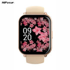 Trending HiFuture Smartwatch in 2023