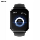HiFuture Zone 2 Smartwatch price in Nepal