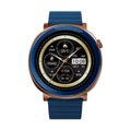 Shop Hifuture Aurora Smartwatch in Nepal With Discount 